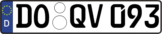 DO-QV093