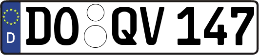 DO-QV147