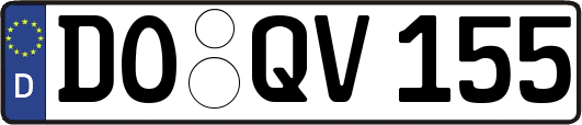 DO-QV155