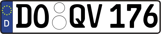 DO-QV176
