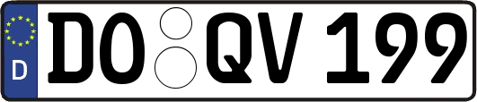 DO-QV199