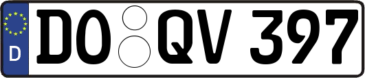 DO-QV397