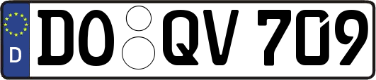DO-QV709