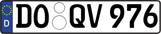 DO-QV976
