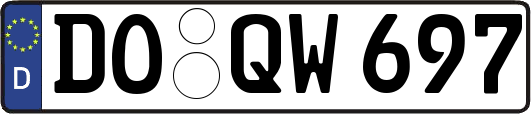 DO-QW697