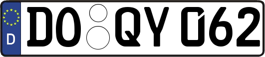 DO-QY062