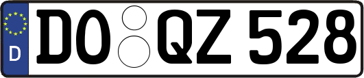 DO-QZ528