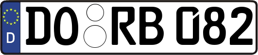 DO-RB082