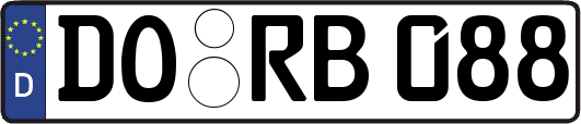 DO-RB088