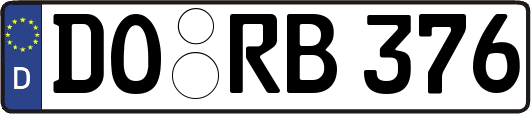 DO-RB376