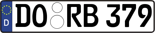 DO-RB379