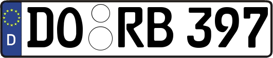 DO-RB397