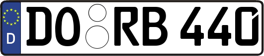 DO-RB440