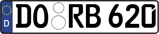 DO-RB620