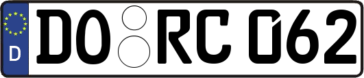 DO-RC062