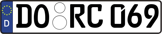 DO-RC069