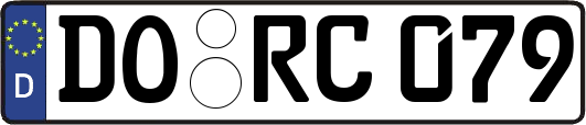 DO-RC079