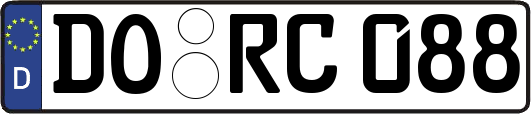 DO-RC088