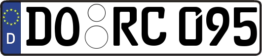 DO-RC095