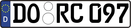 DO-RC097