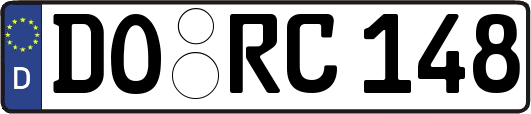 DO-RC148