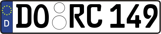 DO-RC149