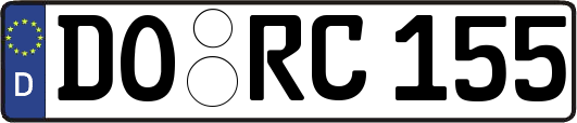 DO-RC155