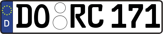 DO-RC171