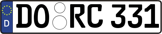DO-RC331