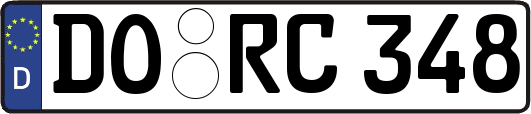 DO-RC348