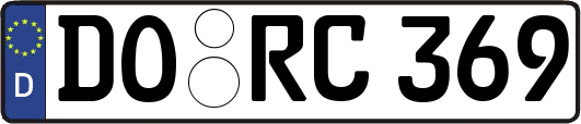 DO-RC369
