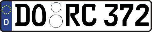 DO-RC372
