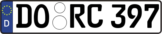 DO-RC397