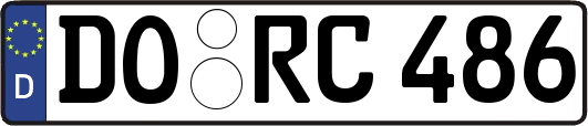 DO-RC486