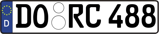 DO-RC488
