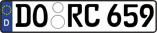 DO-RC659