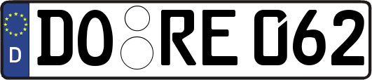 DO-RE062