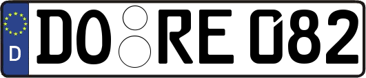 DO-RE082