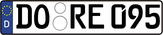 DO-RE095