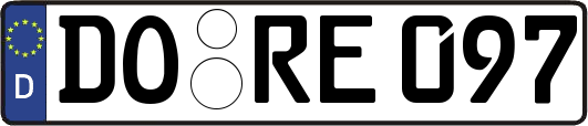 DO-RE097
