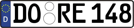DO-RE148