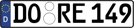 DO-RE149