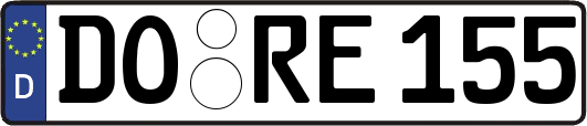 DO-RE155