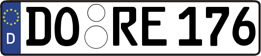 DO-RE176