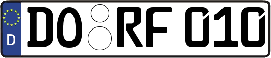 DO-RF010
