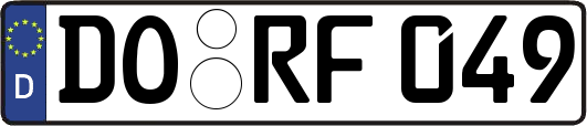 DO-RF049