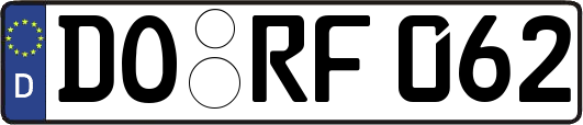 DO-RF062