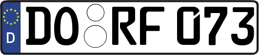 DO-RF073