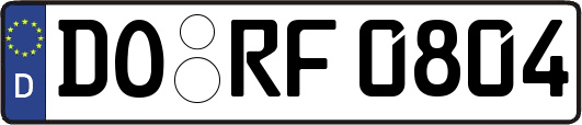 DO-RF0804