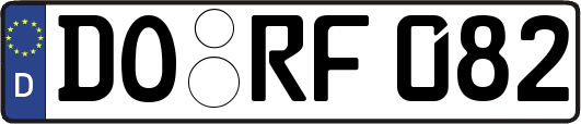 DO-RF082